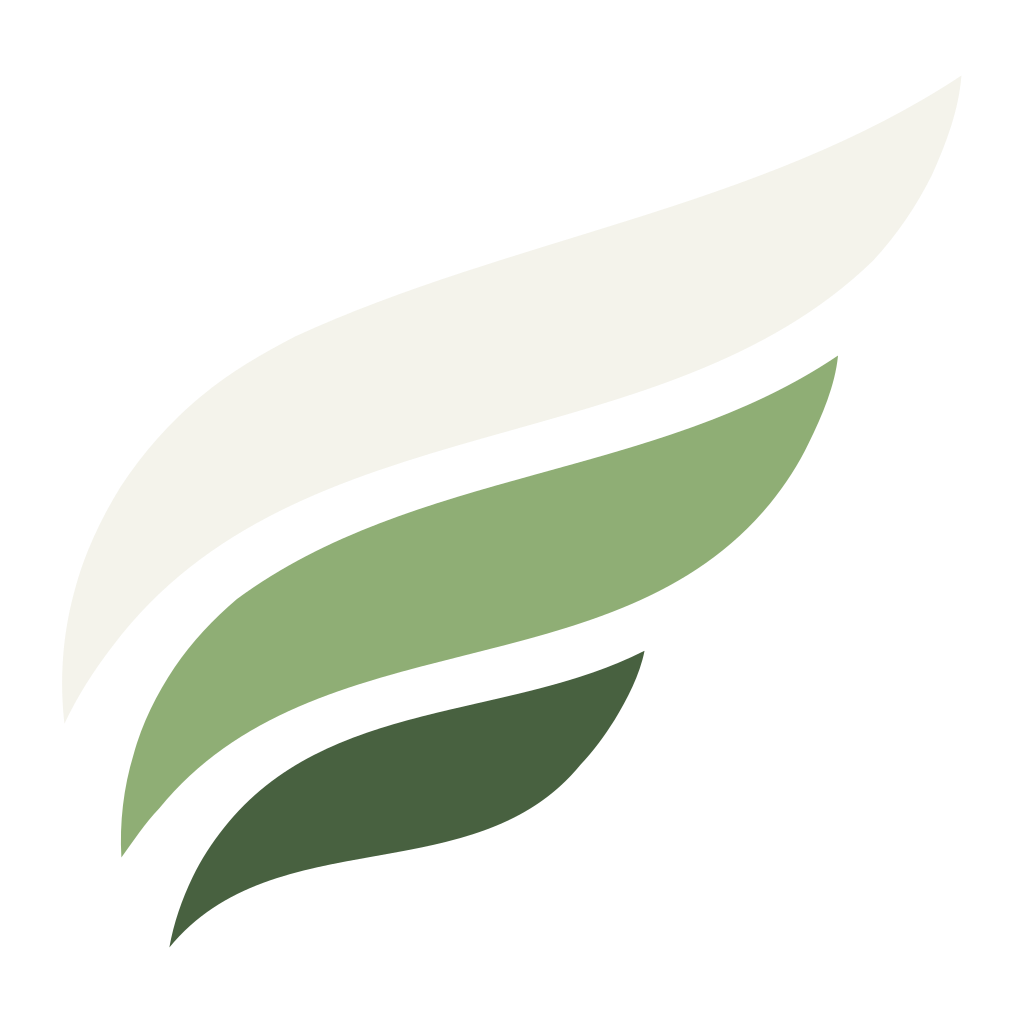 AppGlider icon